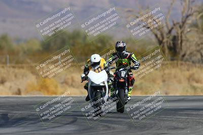 media/Feb-02-2025-Race Pace (Sun) [[84aa3aff12]]/2-Non Verified/4-Turns 2 and 1 Exit (1115am)/